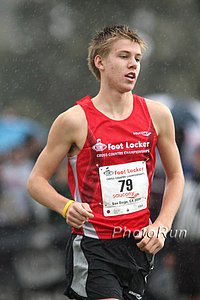 Nicolls_Danny-FLCCC09.jpg