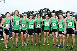 NorthEastBoys-FLCCC09.jpg