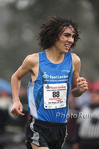 Orman_Billy-FLCCC09.jpg