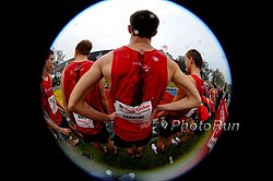 RainFE-FLC09.jpg