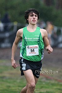 Raneri_John-FLCCC09.jpg