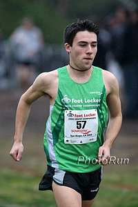 Raseman_Quinn-FLCCC09.jpg