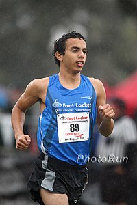 Rosales_Pablo-FLCCC09.jpg