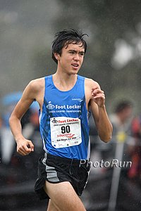 Ruegg_Kurt-FLCCC09.jpg