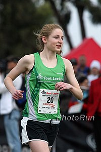Ryan_Meg-FLCCC09.jpg