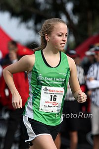 Sara_Lauren-FLCCC09.jpg