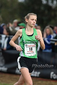 Sargent_Sara-FLCCC09.jpg