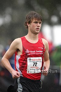 Schafer_Walter-FLCCC09.jpg