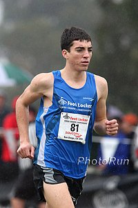 Shrader_Brian-FLCCC09.jpg