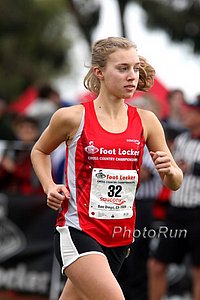Sisson_Emily-FLCCC09.jpg