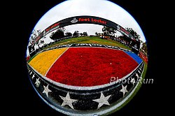 StartLineFE1-FLC09.jpg
