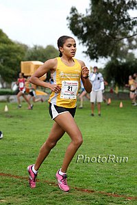 Sveinsson_Chelsey1-FLCCC09.jpg