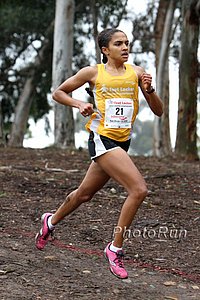 Sveinsson_Chelsey1b-FLCCC09.jpg