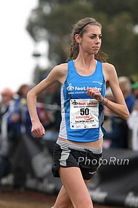 Taylor_Jacque-FLCCC09.jpg
