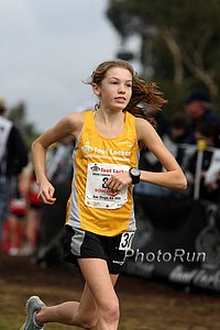 Tinkey_Grace-FLCCC09.jpg