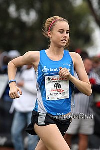 Tonn_Jessica-FLCCC09.jpg