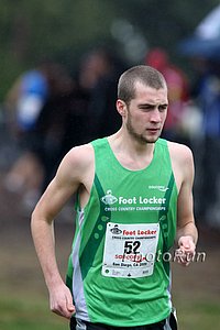 Udland_Tyler-FLCCC09.jpg