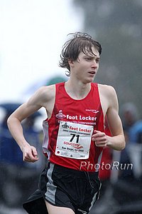 Verzbicas_Lukas-FLCCC09.jpg
