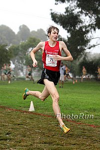 Verzbicas_Lukas1c-FLCCC09.jpg
