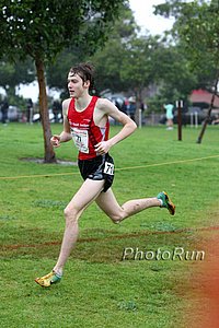 Verzbicas_Lukas1d-FLCCC09.jpg