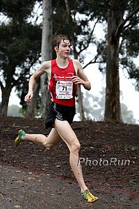 Verzbicas_Lukas1e-FLCCC09.jpg