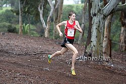 Verzbicas_LukasH-FLCCC09.jpg