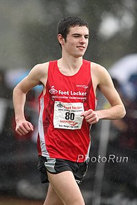 Walden_Chris-FLCCC09.jpg