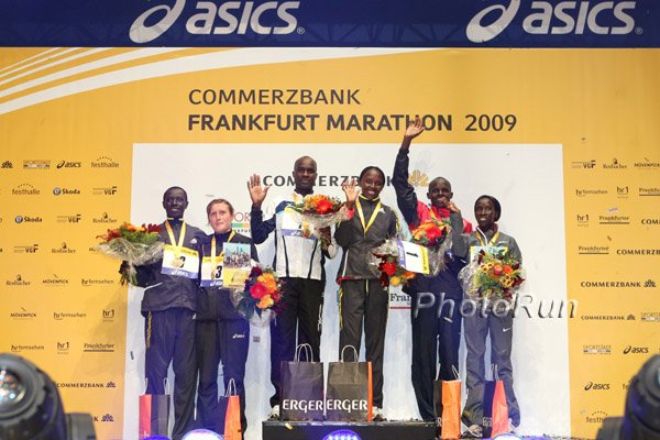 Awards-Frankfurt09.jpg