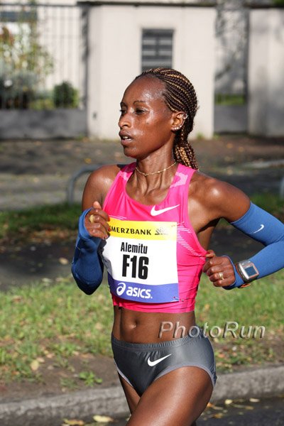 Bekele_Alemitu-Frankfurt09.jpg