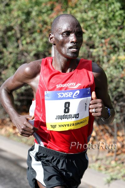 Cheboiboch_Christoph#8B5C34.jpg