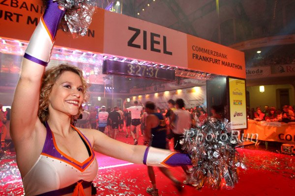 Cheerleader-Frankfurt09.jpg