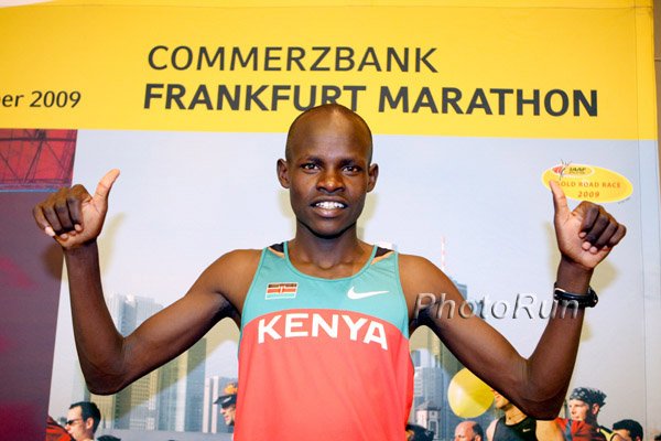 Cheruiyot_RobertPC-F#8A92C9.jpg
