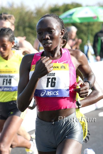 Cheruiyot_Rose-Frankfurt09.jpg
