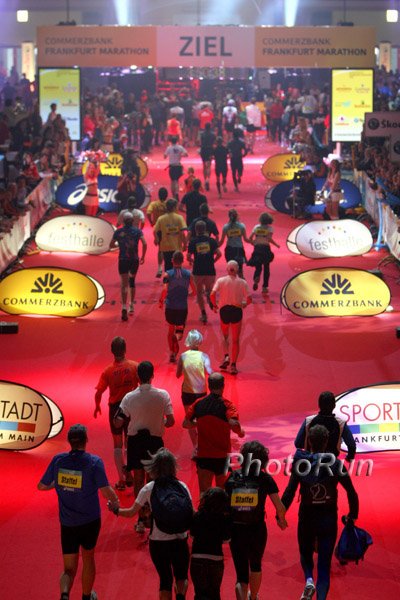 FinishAreaV1-Frankfurt09.jpg
