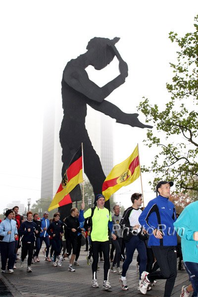 HammerMan-Frankfurt09.jpg