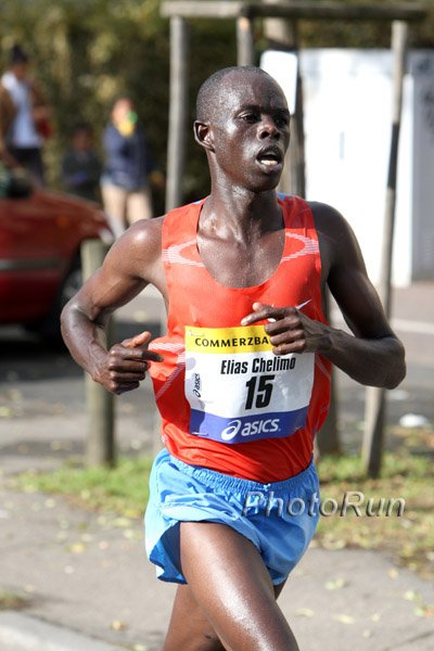 Kemboi_Elias-Frankfurt09.jpg