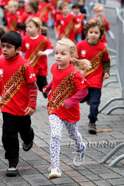 Kids-Frankfurt09.jpg
