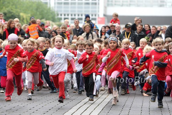 KidsStart-Frankfurt09.jpg