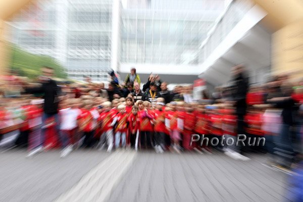 KidsStartZoom-Frankfurt09.jpg