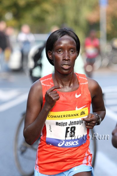 Kimutai_Hellen-Frankfurt09.jpg