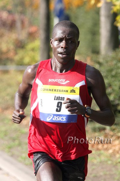 Kipkemboi_Laban-Frankfurt09.jpg