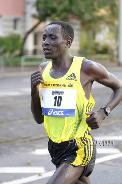 Kipligat_William-Fra#8B5C42.jpg