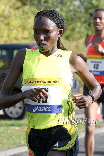 Kiprop_Agnes-Frankfurt09.jpg