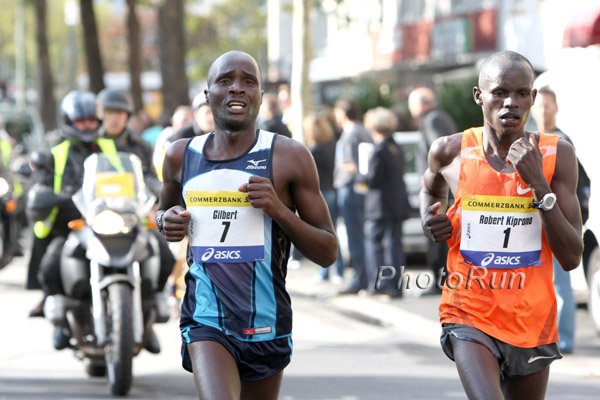 Kirwa-CheruiyotH-Fra#8B5C1A.jpg