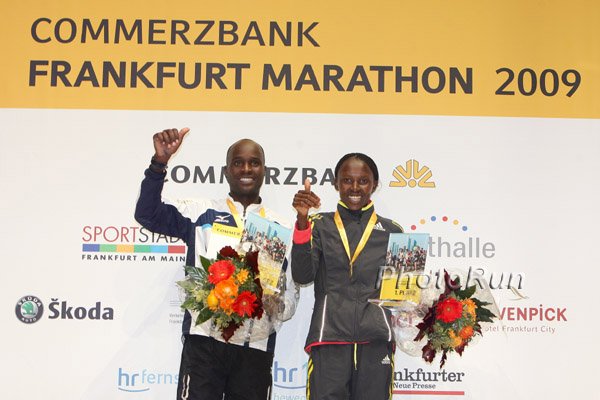 Kirwa-KipropA-Frankfurt09.jpg