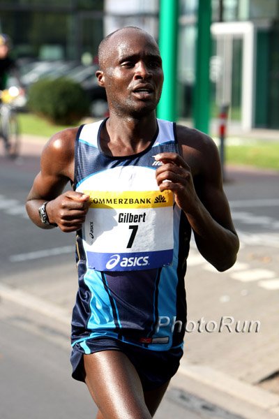 Kirwa_Gilbert-Frankfurt09.jpg