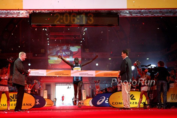 Kirwa_GilbertFH-Frankfurt09.jpg