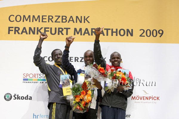 MenAwards-Frankfurt09.jpg