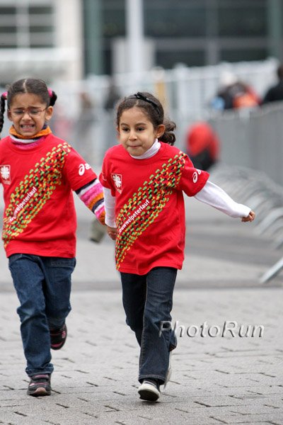 RunningFriends-Frankfurt09.jpg
