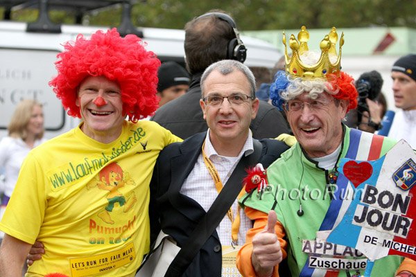 Schindler_Jo-Frankfurt09.jpg